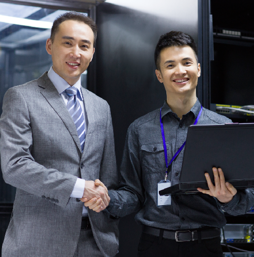 IT Operations Management (ITOM) Essentials